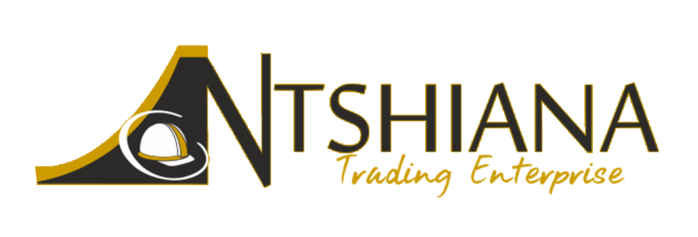 Ntshiana Trading Enterprise
